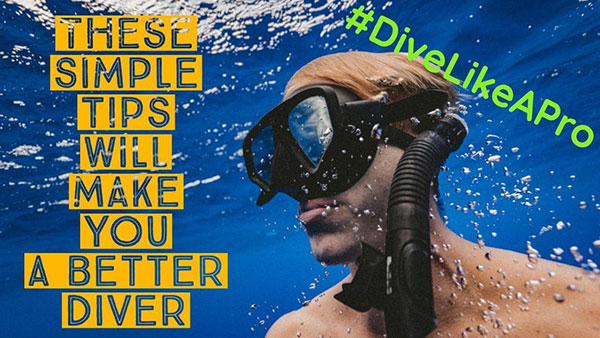 tips-scuba-diving